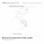 suma-piece-143316