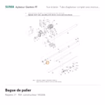 suma-piece-145036