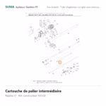 suma-piece-145120
