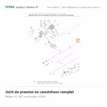 suma-piece-145242