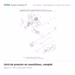 suma-piece-145247