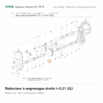 suma-piece-145837