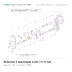 suma-piece-145839