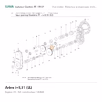 suma-piece-145848