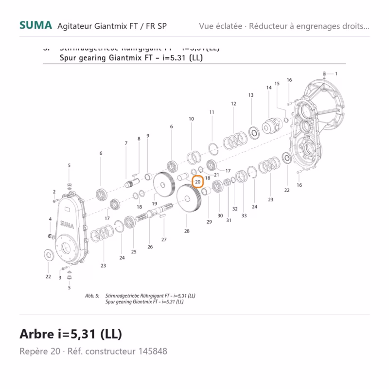 suma-piece-145848 suma piece 145848 800x800 jpg