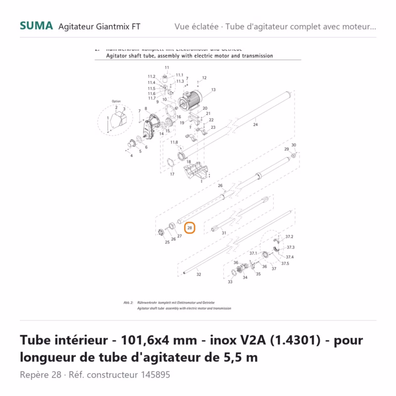suma piece 145895 800x800 jpg