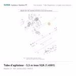 suma-piece-145910