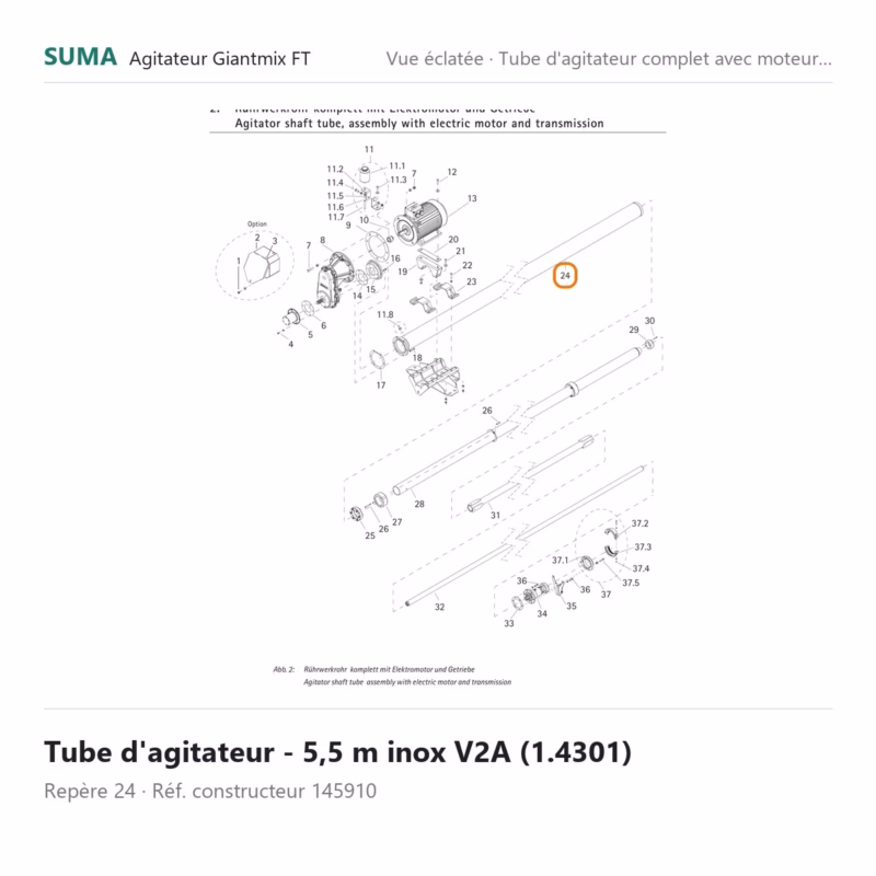 suma-piece-145910 suma piece 145910 800x800 jpg