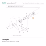 suma-piece-145998