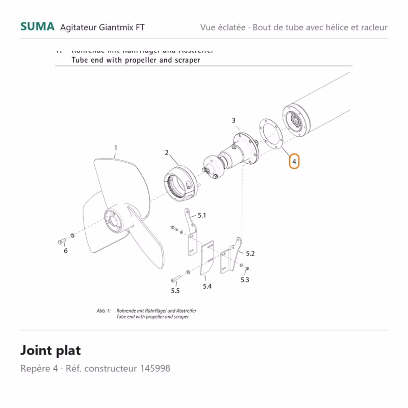 suma-piece-145998 suma piece 145998 800x800 jpg