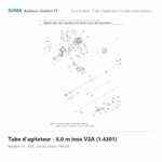 suma-piece-146136