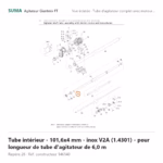 suma-piece-146140