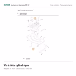 suma-piece-146150