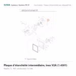 suma-piece-151246