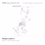 suma-piece-152335