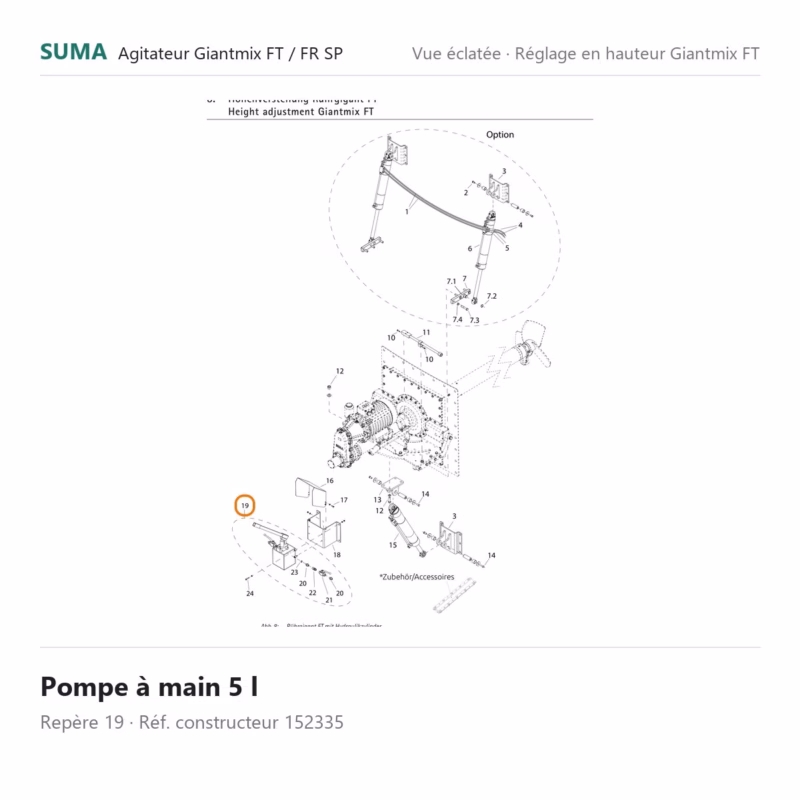 suma-piece-152335 suma piece 152335 800x800 jpg