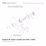 suma-piece-154983