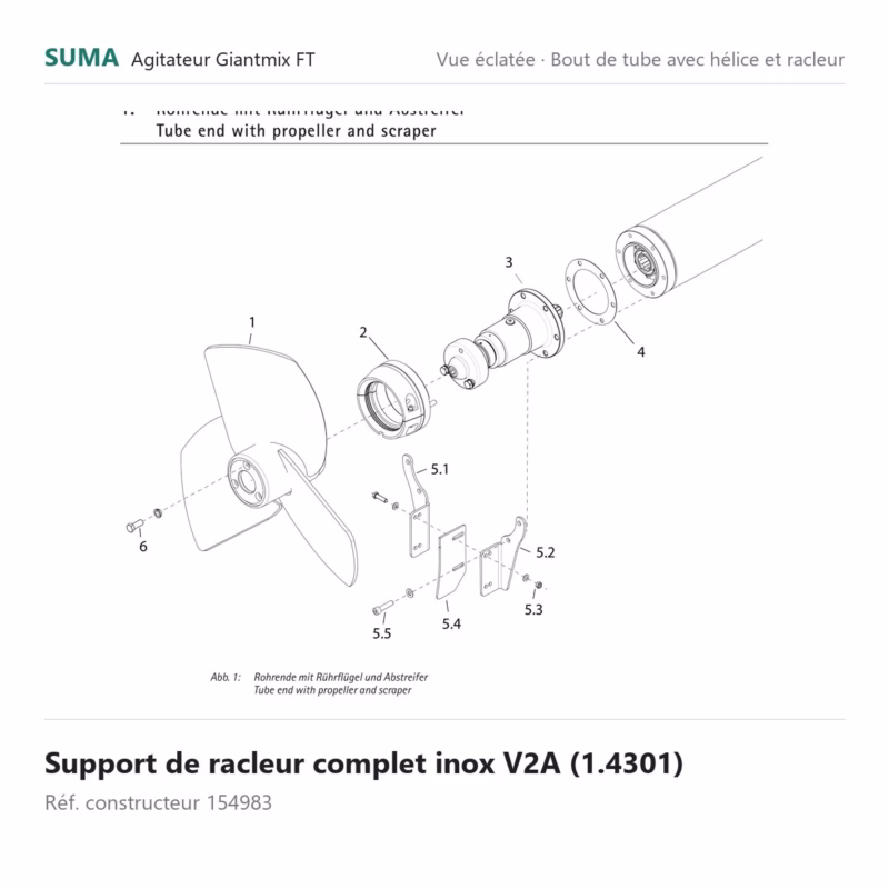 suma-piece-154983 suma piece 154983 800x800 jpg