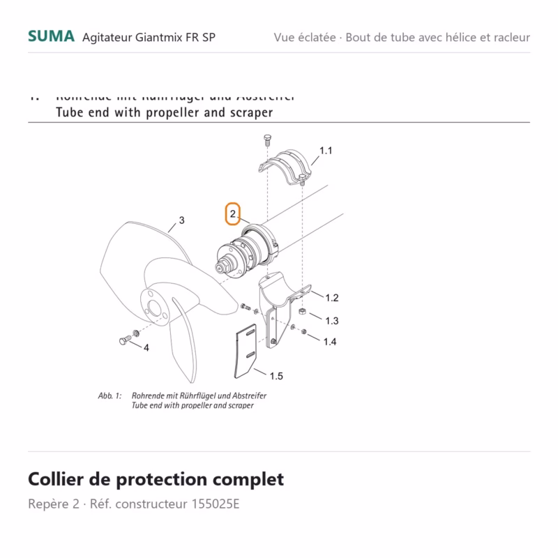 suma piece 155025e 800x800 jpg
