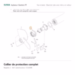 suma-piece-155549e