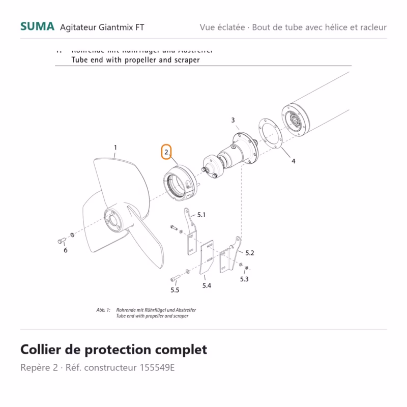suma-piece-155549e suma piece 155549e 800x800 jpg