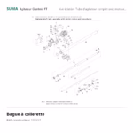 suma-piece-155557