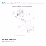 suma-piece-155769
