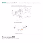 suma-piece-157693