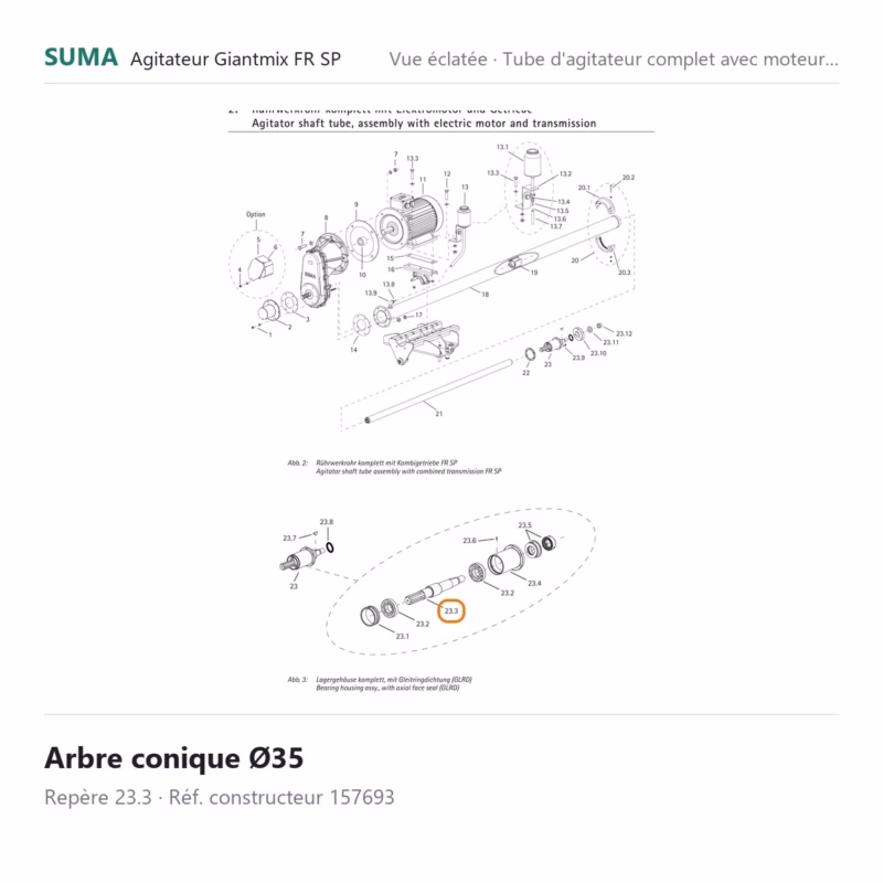 suma-piece-157693 suma piece 157693 800x800 jpg