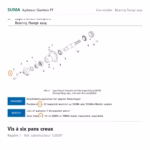 suma-piece-158597