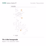 suma-piece-163071