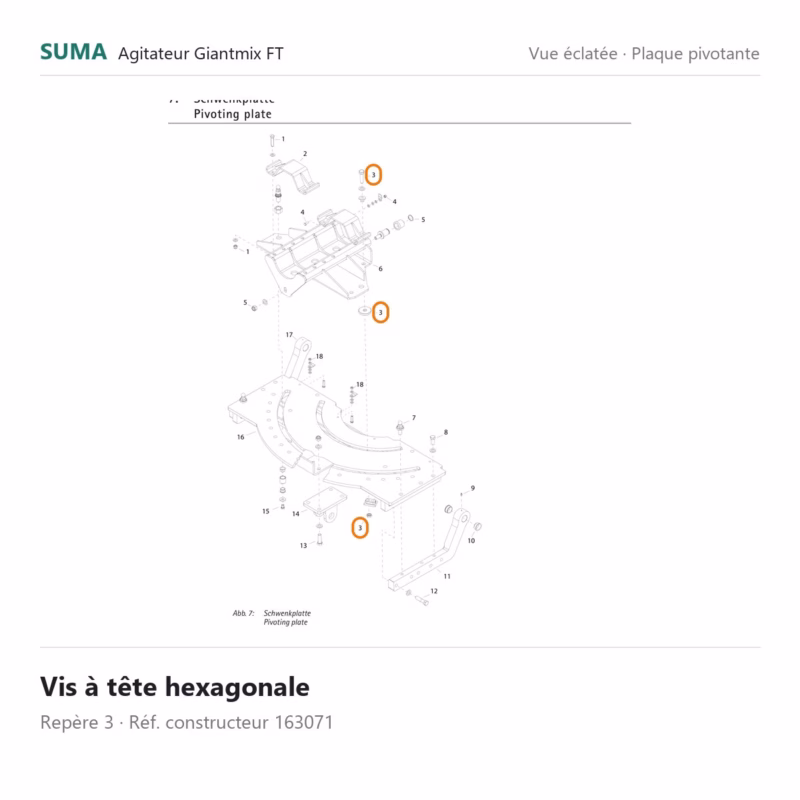 suma-piece-163071 suma piece 163071 800x800 jpg