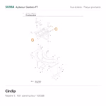 suma-piece-166588