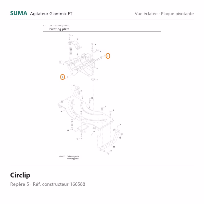 suma-piece-166588 suma piece 166588 800x800 jpg