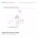 suma-piece-168079