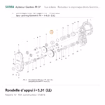 suma-piece-173816