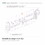 suma-piece-173819