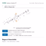 suma-piece-173962