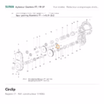 suma-piece-174065