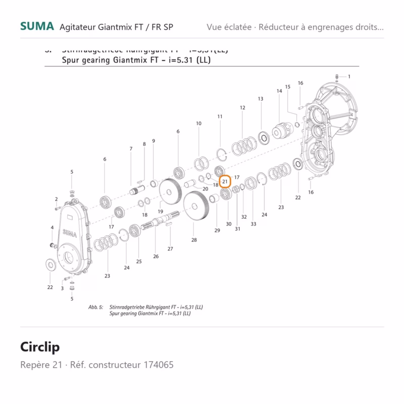 suma-piece-174065 suma piece 174065 800x800 jpg