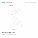 suma-piece-174096