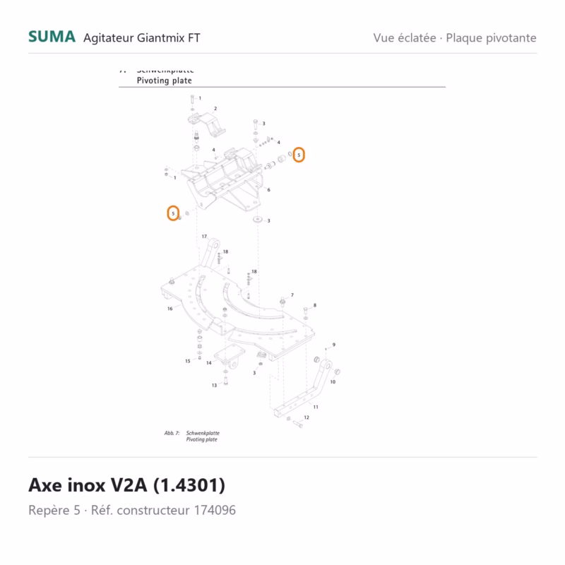 suma-piece-174096 suma piece 174096 800x800 jpg