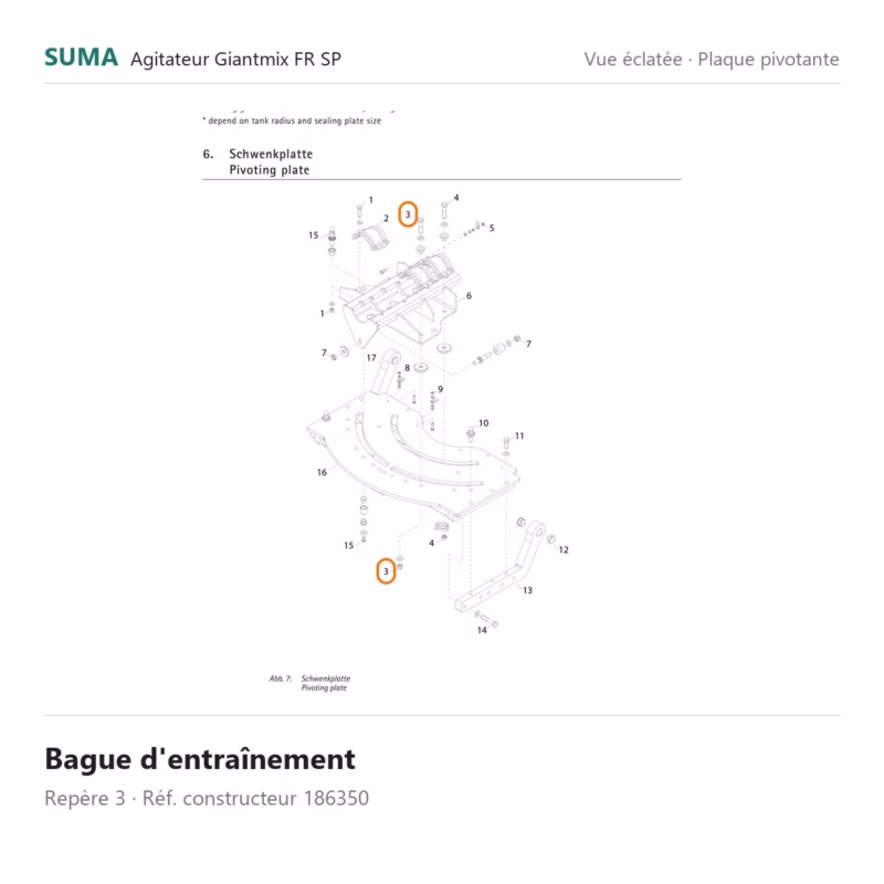 suma piece 186350 800x800 jpg