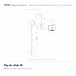 suma-piece-39132