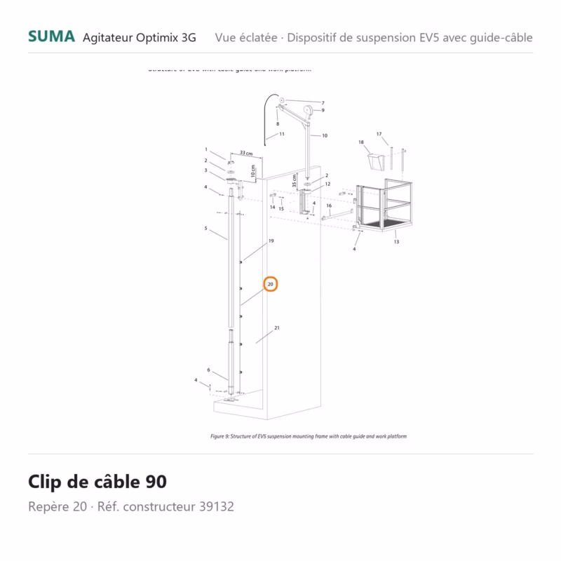 suma-piece-39132 suma piece 39132 800x800 jpg