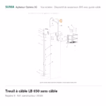 suma-piece-39504