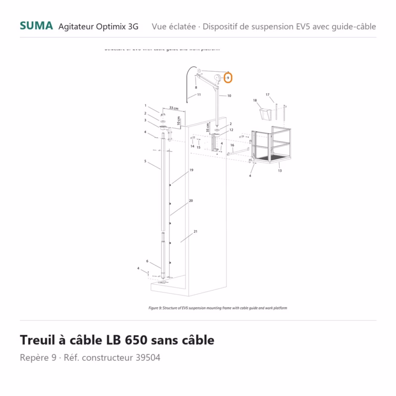 suma-piece-39504 suma piece 39504 800x800 jpg