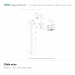 suma-piece-39506