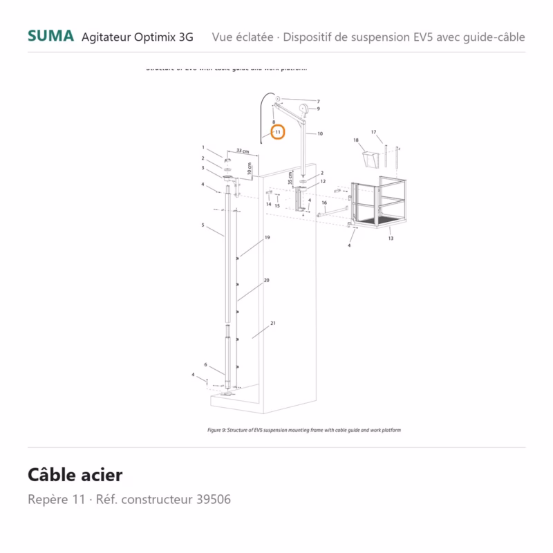 suma-piece-39506 suma piece 39506 800x800 jpg