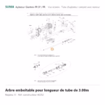 suma-piece-40252